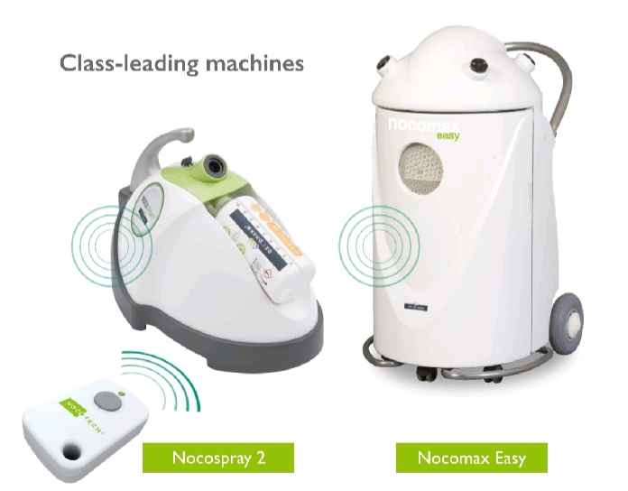 Innotec_Hygiene's tweet photo. Is it time to review your #infectioncontrol procedures? Why not put one of our effective #OxyPharm systems to the test? https://t.co/0EmeZtUtUR
#disinfection https://t.co/EBMBCHlJpy