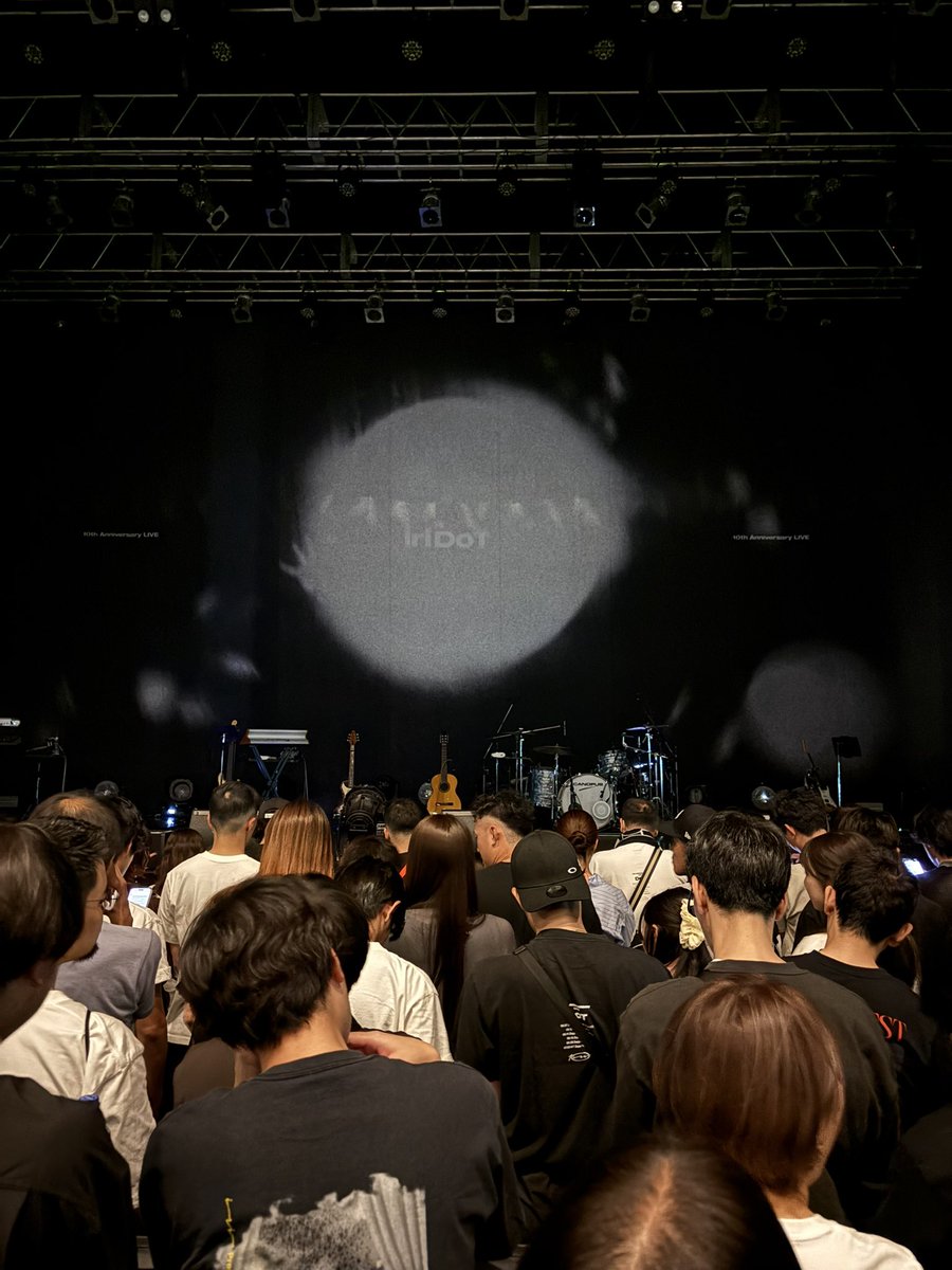 ケサン tweet media