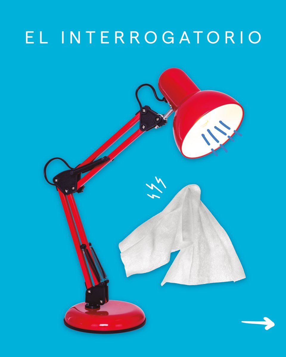 EMASAMalaga's tweet photo. CASO ABIERTO: El crimen del váter
Las excusas cambian, las consecuencias no.
La mejor forma de evitar problemas en la red de saneamiento es muy sencilla:
🗑️ Las toallitas siempre a la papelera.

#ElCrimenDelVáter #EMASA #Málaga https://t.co/cJlCCNqhpx