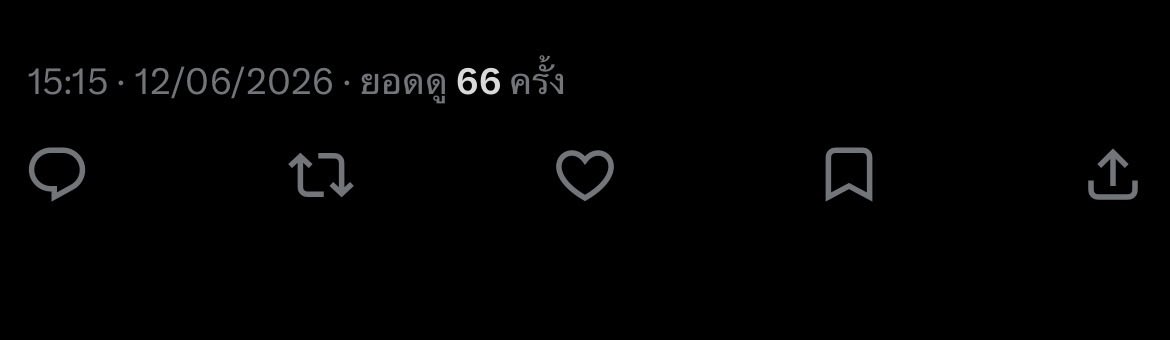 ᴺᵁᴺᵁᴺ ♎︎ 𓃟 ☯︎︎ tweet media