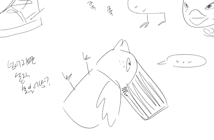 siyuningg's tweet photo. https://t.co/xoY32fs0O1