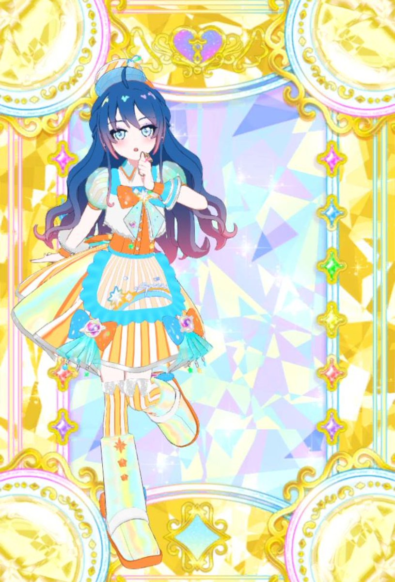 fror_ncr's tweet photo. しごおわ！華金！！
おねプリのフルコーデで新しい出会い出来るの嬉しいよね
君この色味似合うんだ…😌 https://t.co/tbkR73FSph