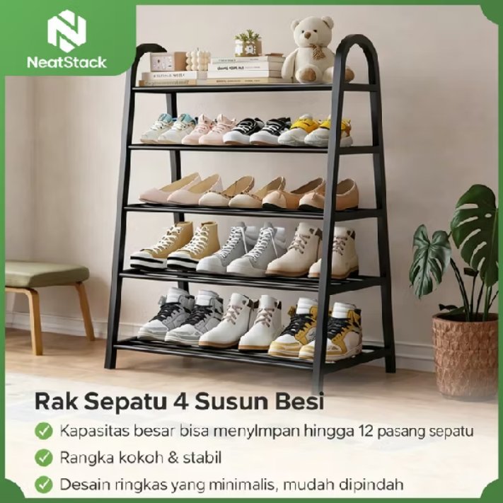 nurulll tweet media
