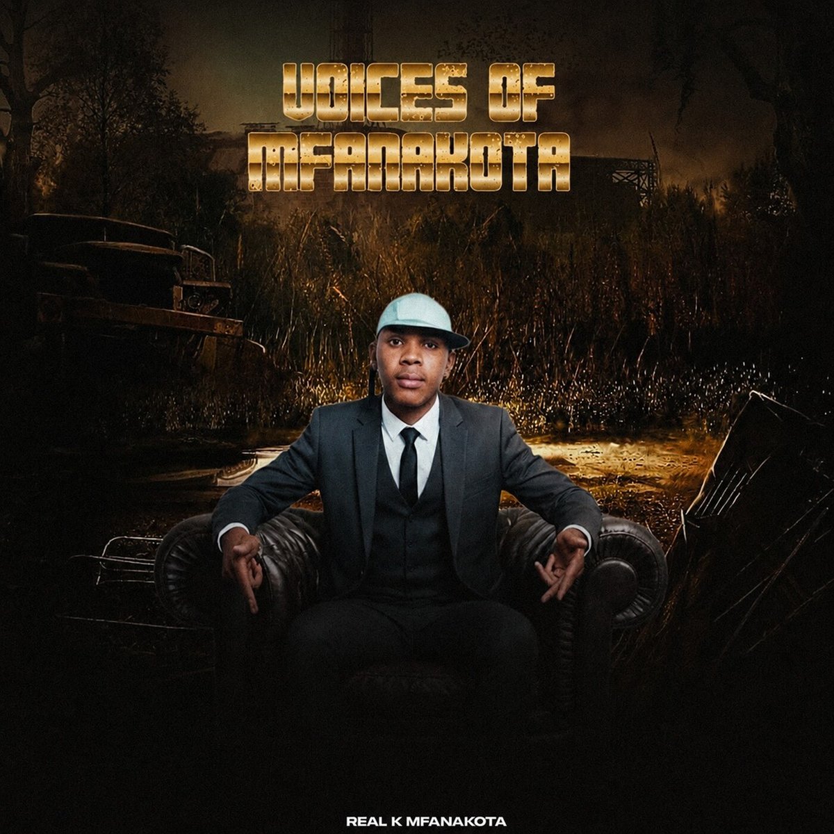 mokimapub's tweet photo. Start your #newmusicfriday off the right way with releases from your favourite artists: Real K Mfanakota, Hitboss SA, Khalil Harrison and uLazi 🔥🔥🔥 https://t.co/MOF889JOaG