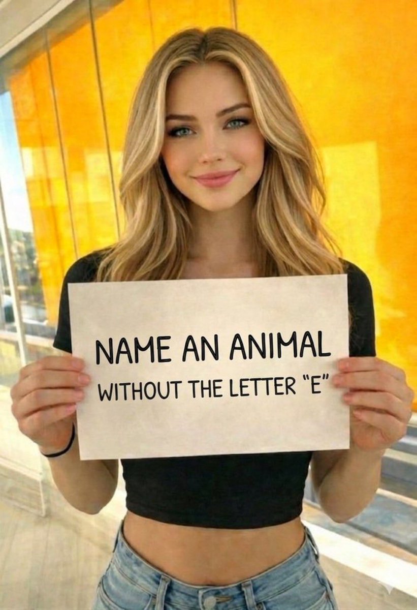 X Quiz tweet media