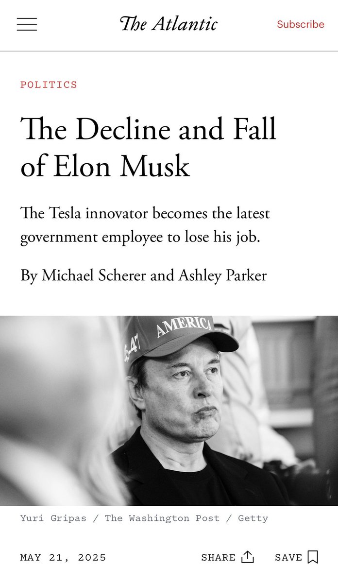 libsoftiktok's tweet photo. Elon just became the world’s first trillionaire btw https://t.co/948VWlutiK