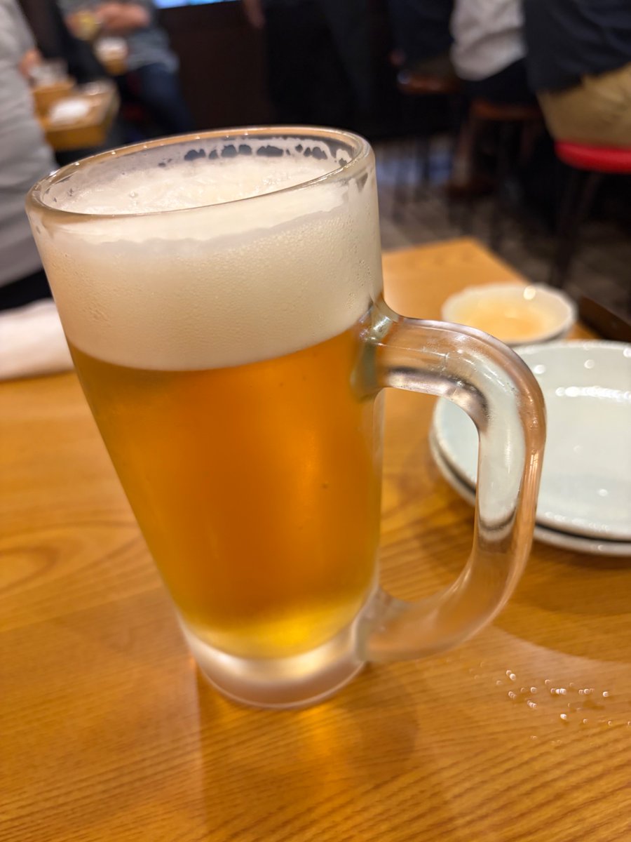 peanuts_omame's tweet photo. おデート待機中 https://t.co/1pA8wrZRgl