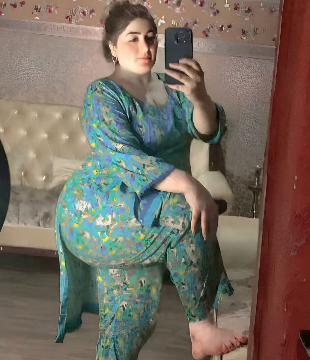 sairacu8ie's tweet photo. کیا آپ کے پاس کسی کو دینے کے لئے محبت ہے ؟ https://t.co/9Rdf1Ouk22
