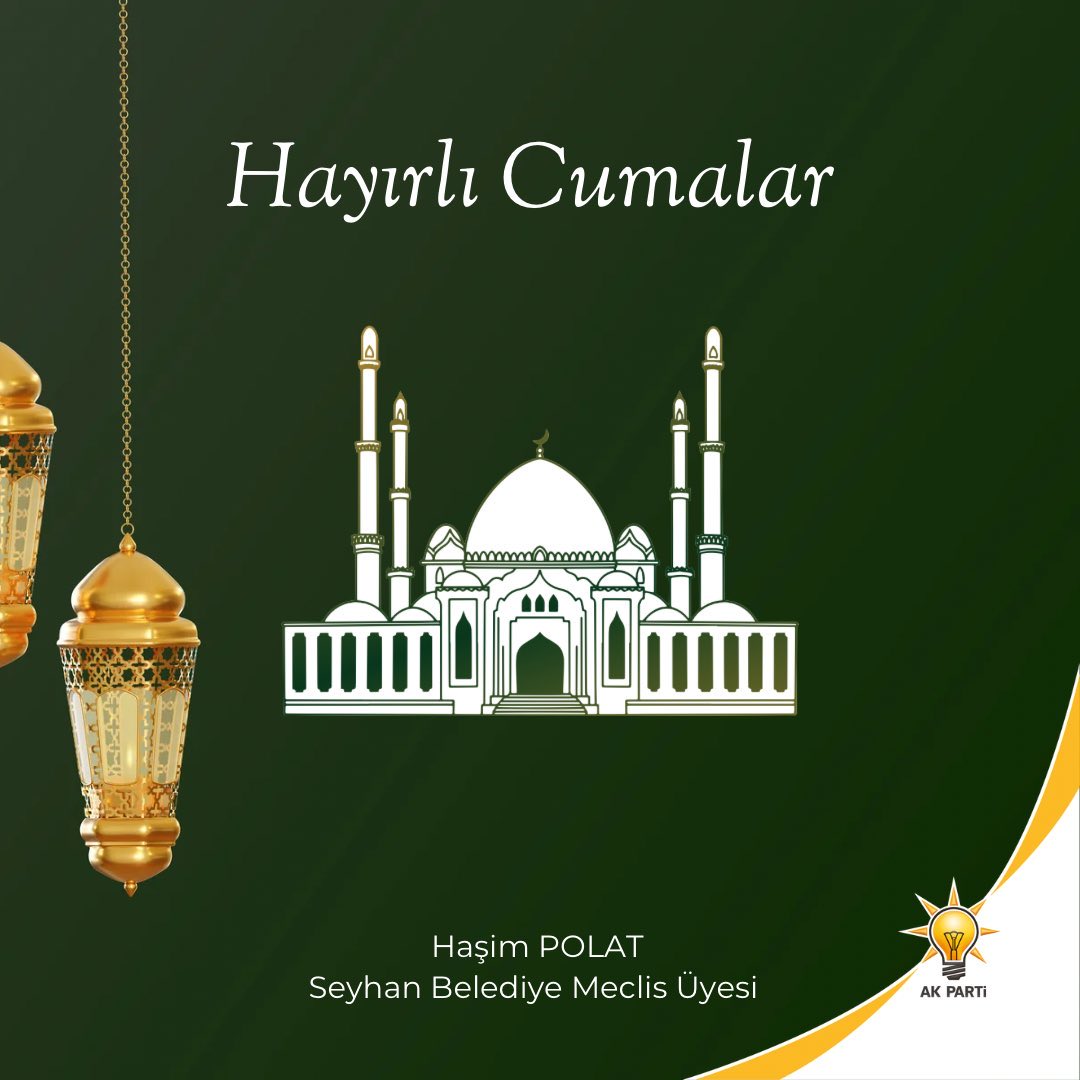 HasimPolat01's tweet photo. Hayırlı Cumalar https://t.co/uiWafvSuaV