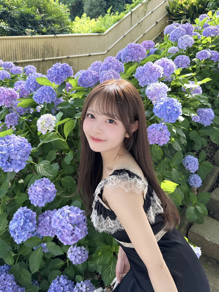 KAWAII LAB SOUTH カワラボサウス　濵嵜愛子　チェキ　撮り下ろし 濵嵜愛子(KAWAII LAB. SOUTH) (@aiko_KLS1018) / Posts / X