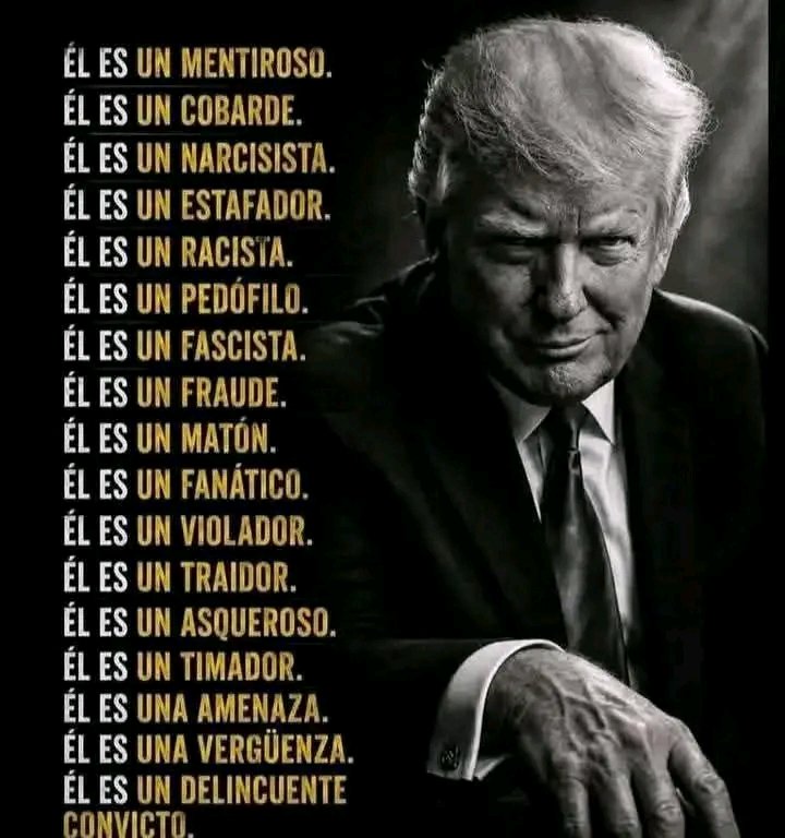Agramontinof's tweet photo. La gran verdad #Cuba https://t.co/iMhTAiidzm