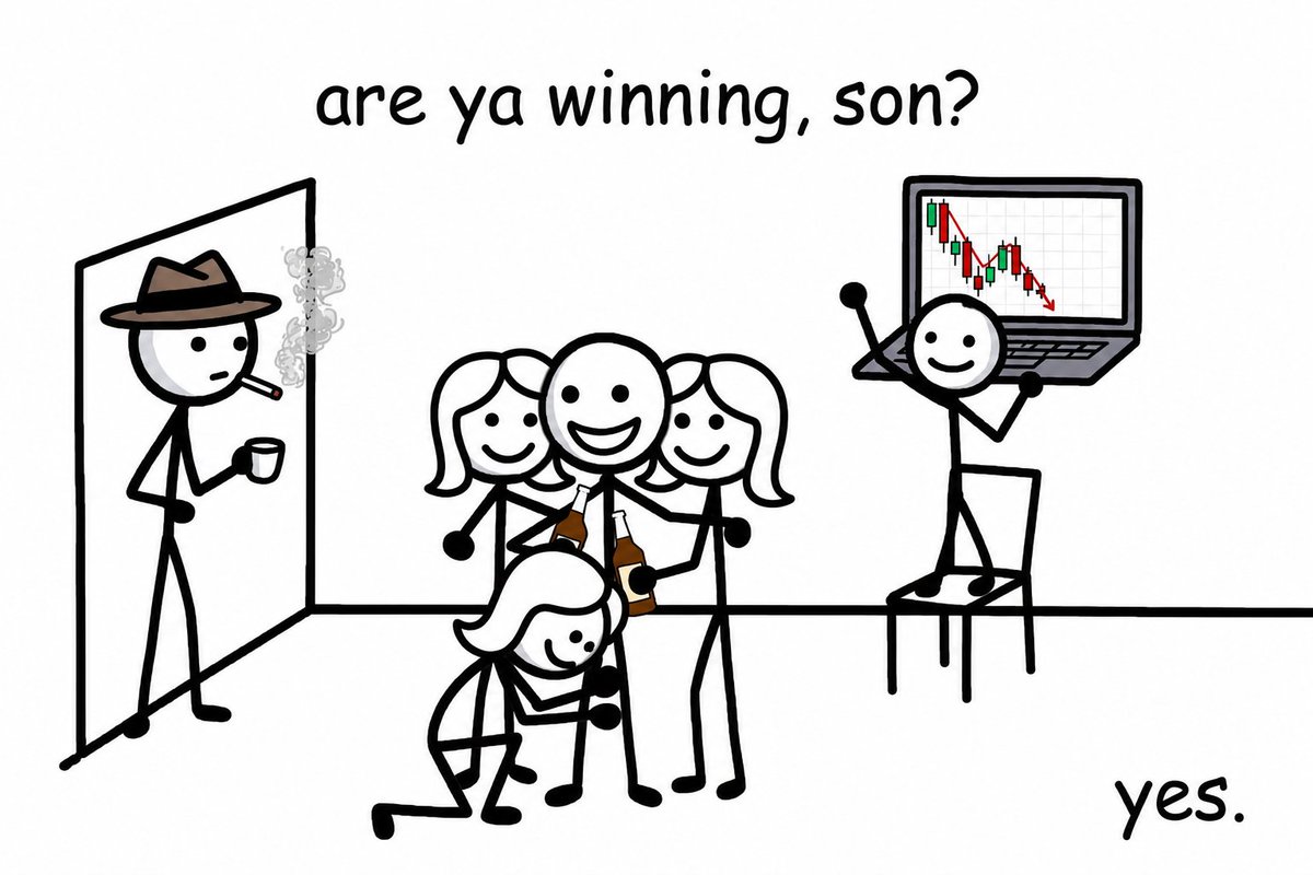 win tweet media