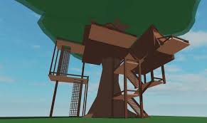 MrRandomBs's tweet photo. @OnlyTaza_ @Dillon27511328 Ej: el mapa ese de "Survive *x cosa*"/ Este mapa de la casa del árbol era uno de los más elegidos en los servers que entraba y ya me dirás como un Main 1x o Killdroid (copias mod de Forsaken) le harán para evitar suicidarse https://t.co/bgzMygEouA