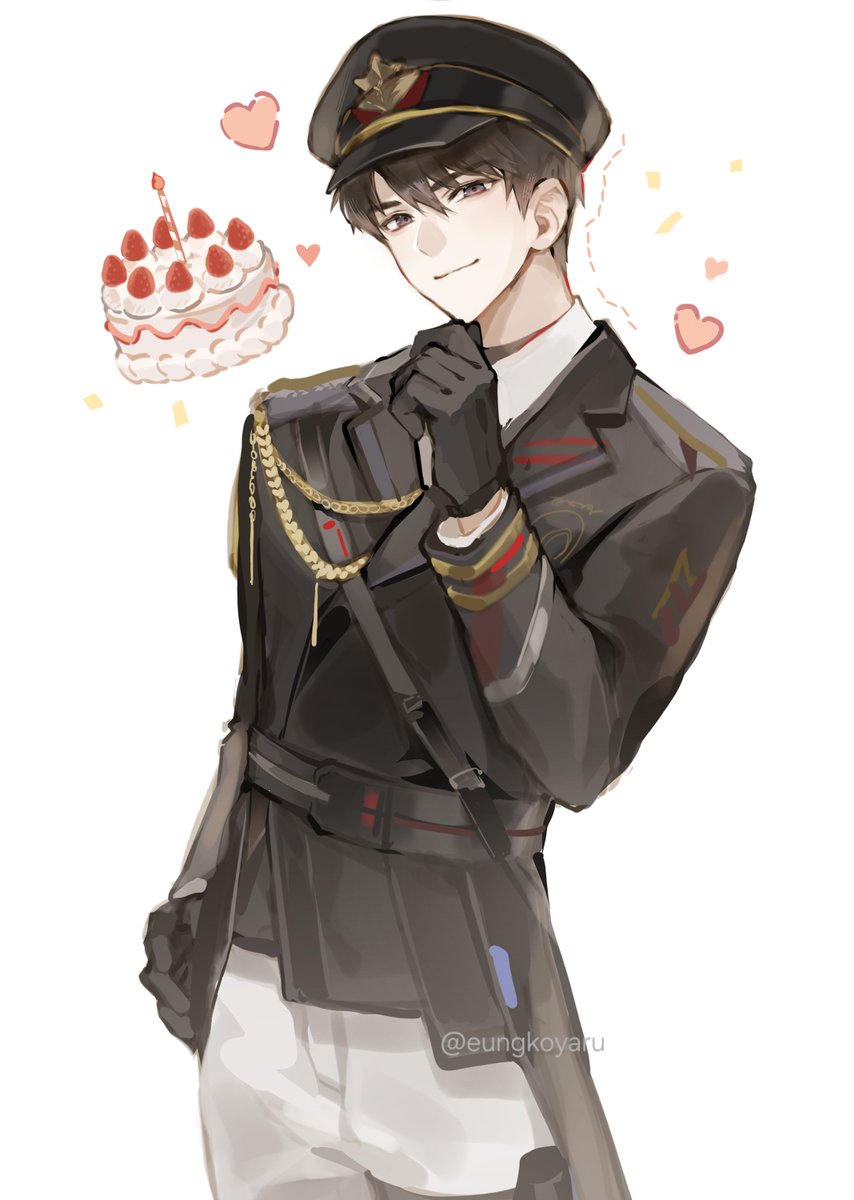 on1ysum's tweet photo. #マヒル生誕祭2026
#夏以昼生日快乐
#HBDCaleb

하우주 생일 축하해! https://t.co/shT3t9K66R