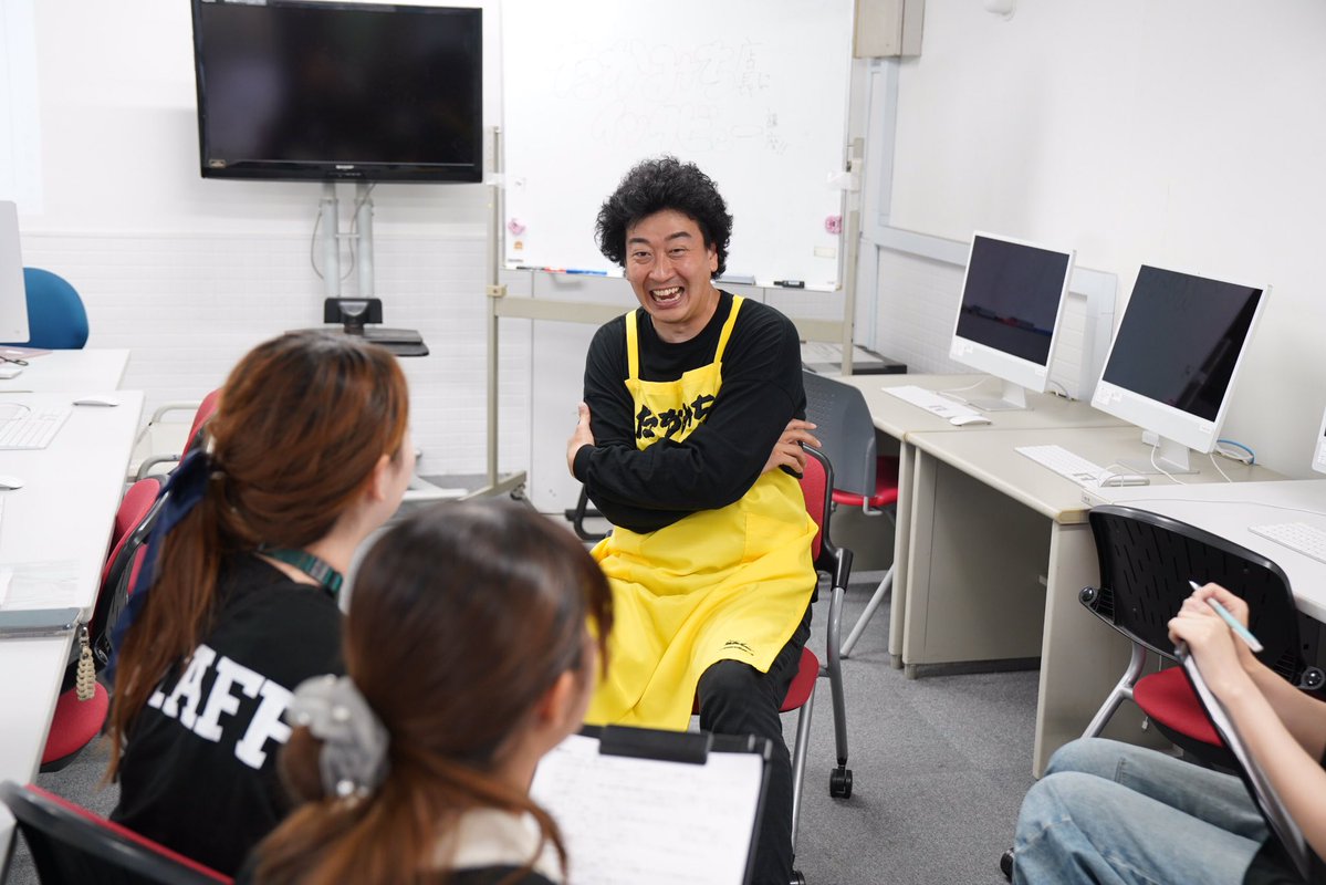 プレミアムドリームキャンパス ￼】 『エンタメ完全攻略DAY』では