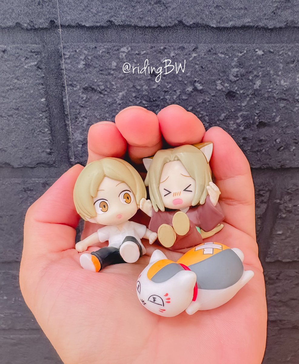 ridingBW's tweet photo. 妹が引いてくれました〜😍💕
こぎつね嬉しい🥰💕 https://t.co/wMU514fhK6