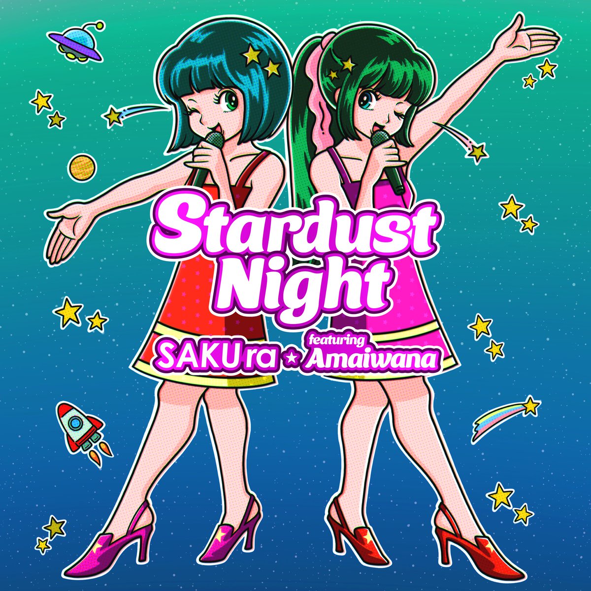 SAKUra (@SAKUra_damon186) / Posts / X