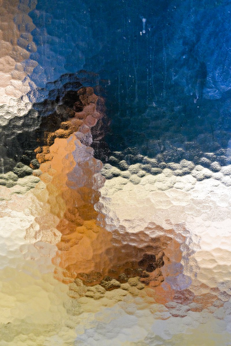 photo_theory's tweet photo. Like Oil Painting
#누드 #무료촬영 #촬영문의 #개인촬영 #예술누드 #아트누드 #누드아트 #일반인모델 #상호무페이 #몸스타그램 #모델지원 #nudephoto #artnude #nudeart #nudes #bodyart #femalenude #KoreanGirls https://t.co/zEpYVnfMwQ