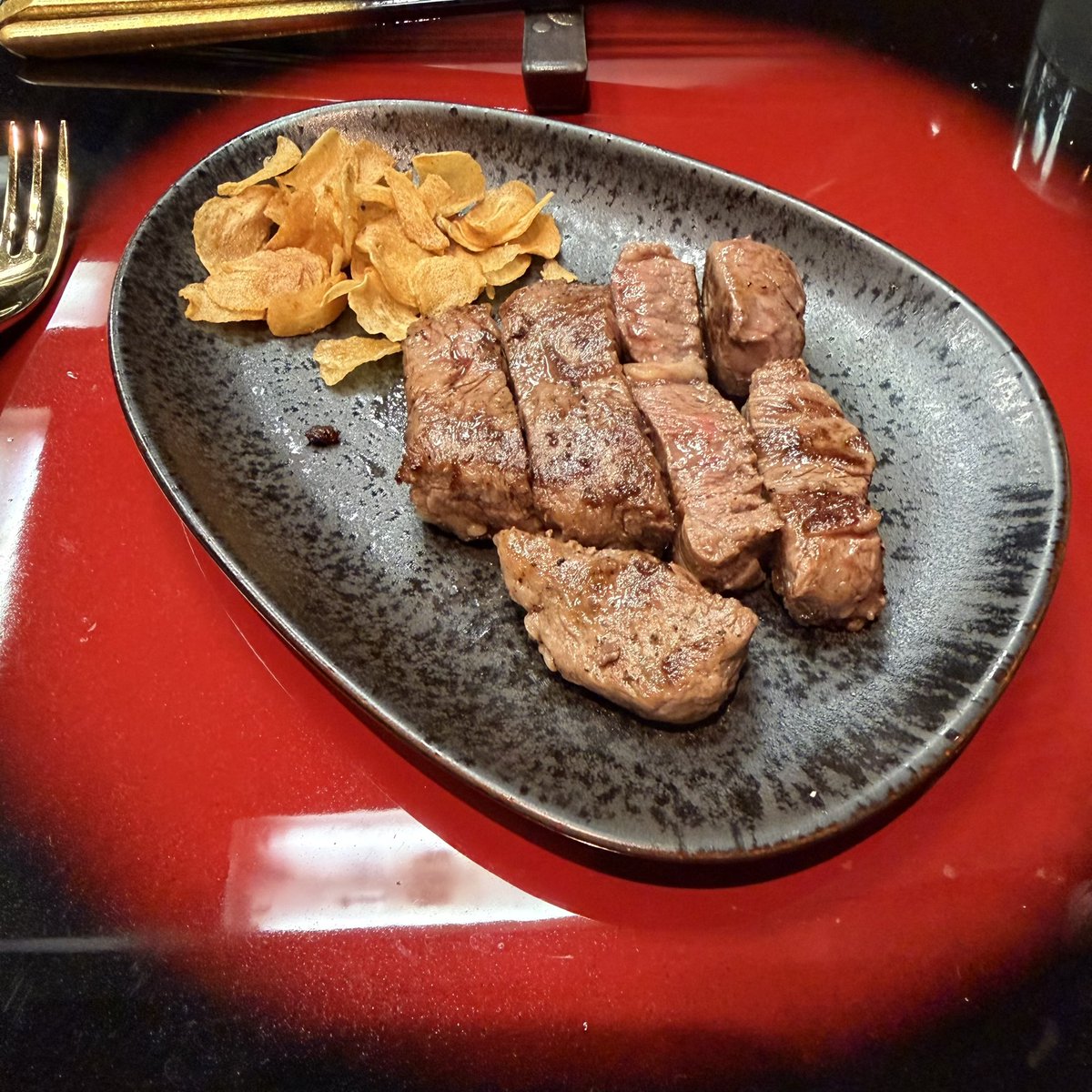 Disney___mmi's tweet photo. ② https://t.co/iw3z0zzrw1