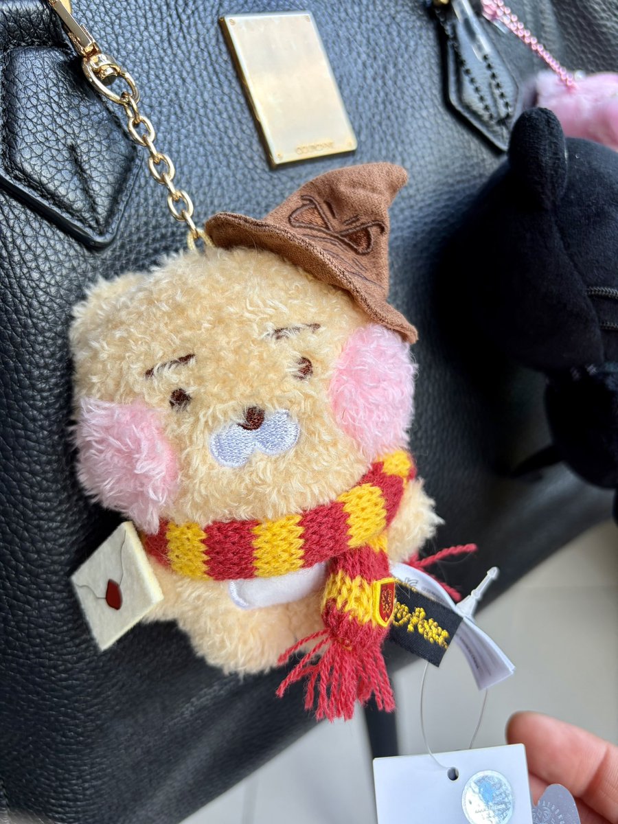 manateee_e's tweet photo. พิไรอัน gryffindor ฮ้าบบบ

 #เอ้บกับจิ๊บ https://t.co/ZfaLQrocWu