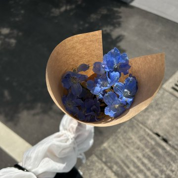 biam18271's tweet photo. 𓇬⢀ஐ🪽𓈒ˊ˗
#비떱 #경기도 #섹트 https://t.co/tcBCCYNlRb