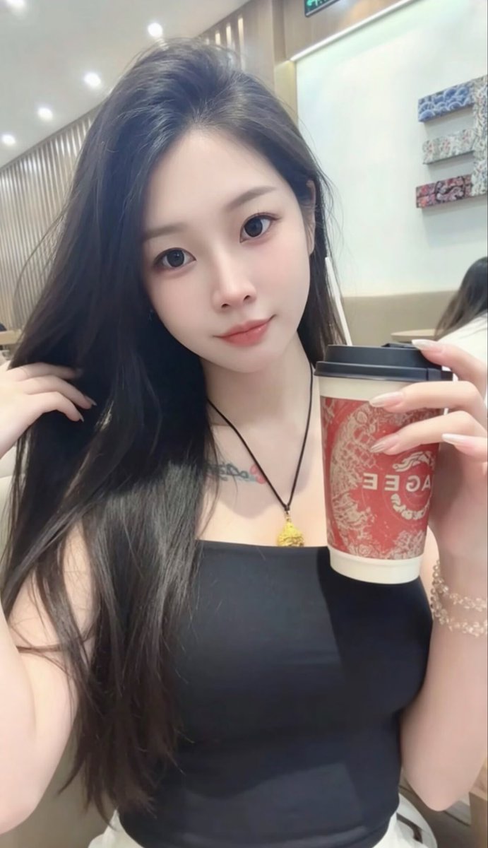 Lx466e's tweet photo. 湖里 店里吃？还是外卖？ #厦门   翔安   同安 集美 https://t.co/DpSzOMZYE5