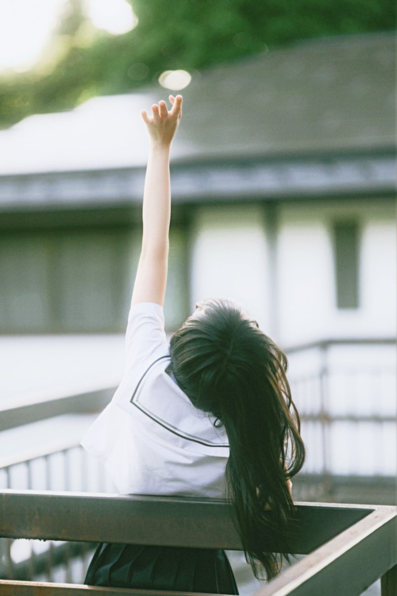 yumesaki_selina's tweet photo. 明日を生きたかった https://t.co/QopE0lxqL0