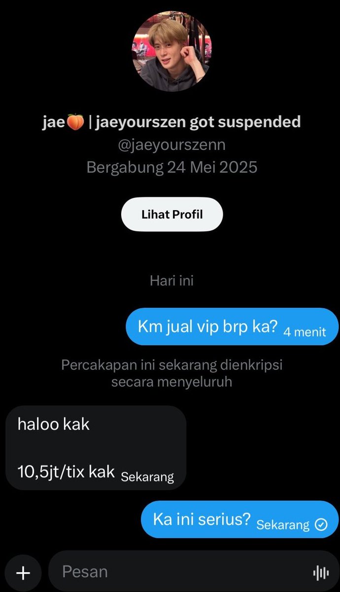 JEE tweet media