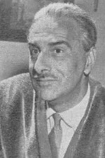 GeronimoHSP's tweet photo. #hoorspel held 29-6-1969: Overleden Han König, o.a. Sprong in het heelal; Triffids &amp; Testbemanning: https://t.co/33sIDzQwm8 https://t.co/VBhvgCjgq8