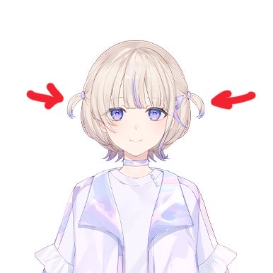 けろ神さま@ソユかわ原理主義過激派☄️ tweet media