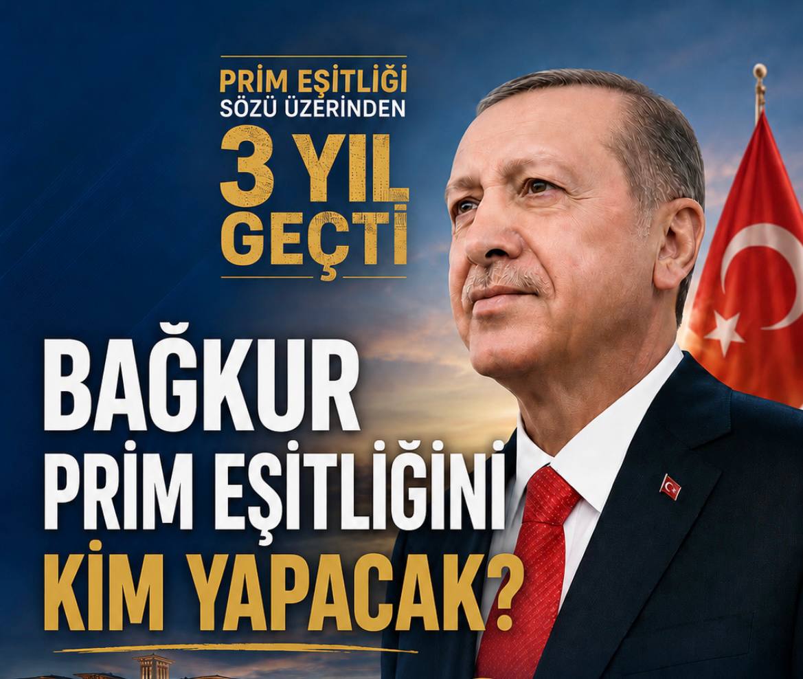 Talha6147883541's tweet photo. @MahinurOzdemir #Bağkur prim Eşitleme sözü tutulmadı Esnaf perişan Aileler mağdur bekliyor ilaç Bile alamıyoruz söz tutulmadı indirdik 7200prim ortada yok 3YIL OLDU

@RTErdogan
@RTEdijital
@AhmetAYDIN_02 
@isikhanvedat 
@B_Palandoken 
@iletisim
@Akparti
#Bağkur #prim #çiftçi 
#Bağkurprim7200 https://t.co/QwG6FeteGN