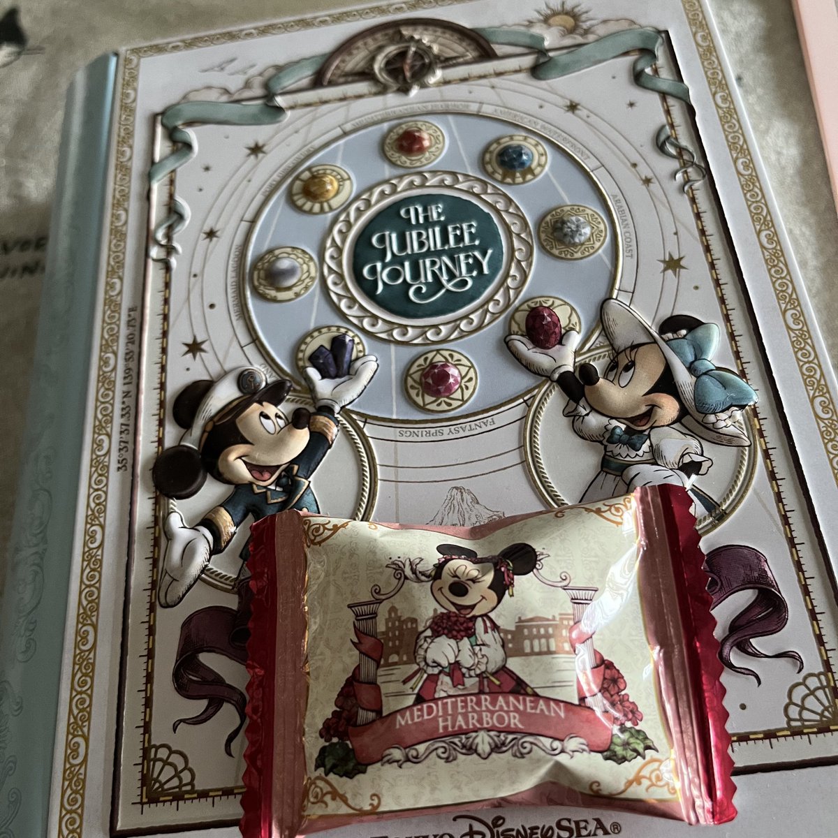 youc_3's tweet photo. このチョコうまいよ https://t.co/yADBOt1HxY