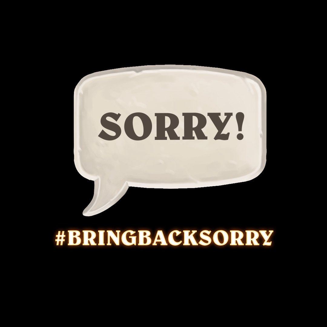 matsuri_hs's tweet photo. #BRINGBACKSORRY https://t.co/zsRTGzaIy1
