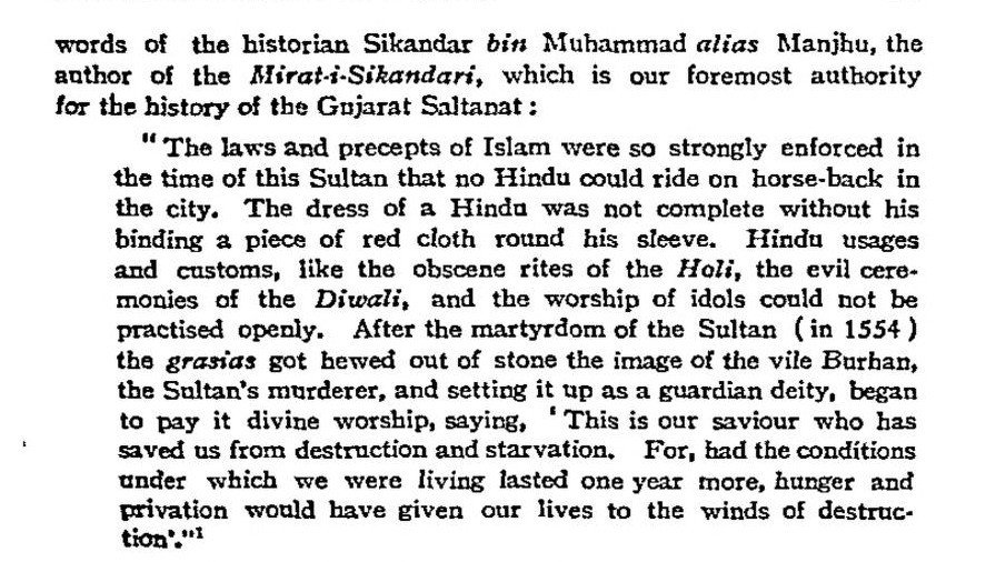 Indian Muslim Archives tweet media