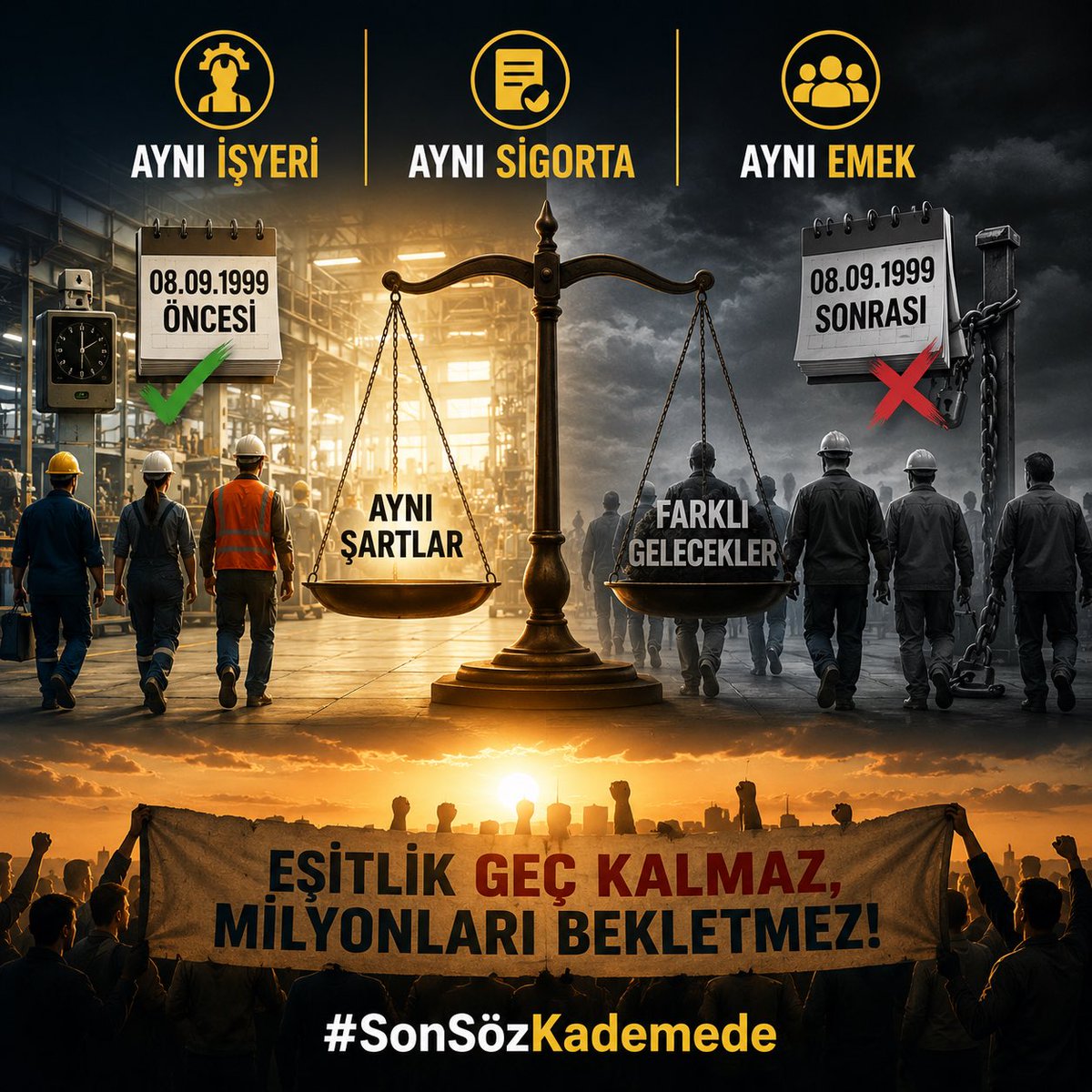 Fatma Kula ⚖️ tweet media