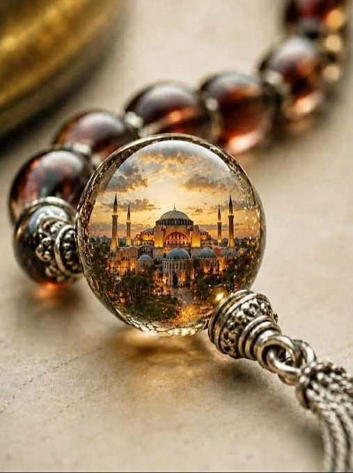 DdHandaa's tweet photo. Her oluş nasip işi.. 
Kimi kırk yıldır kapıda bekler açılmaz. 
Kimi eşikten geçerken açık bulur kapıyı.
Hep hayırlara açılsın kapılarımız..  
Hayırlı Cumalar Ola Dostlar... https://t.co/fliJM9iWhg