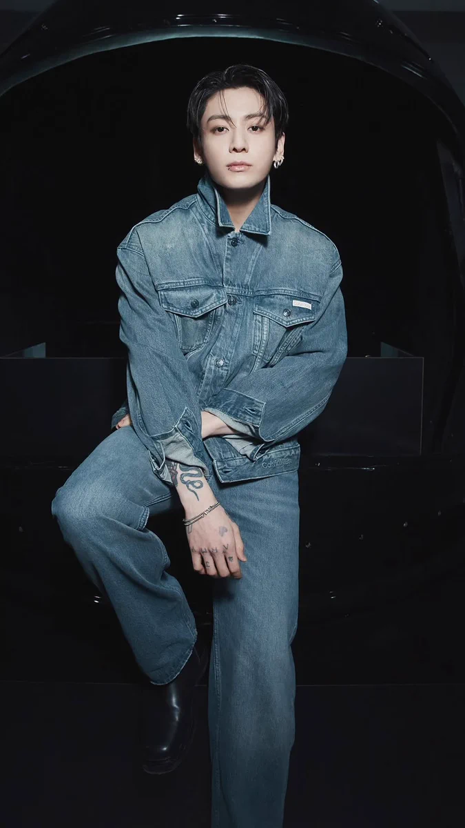 Calvin Klein Japan on X: 
