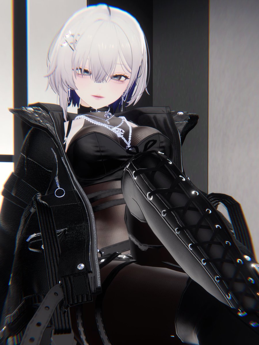 tokise_vrc's tweet photo. ━━━*＼✨募集開始✨／*━━━

Bar,モノクローム 𝟯期生さん募集が
始まりました> ̫ <
キャストさんだけじゃなくスタッフ
さんも募集です🥳
キャストはちょっと勇気がないけど
イベントに携わってみたい方にも
必見👀‼️

一緒に白黒の世界へ

#Barモノクローム
#VRCキャスト募集 #VRCイベント求人 https://t.co/oFzFN4Msyl