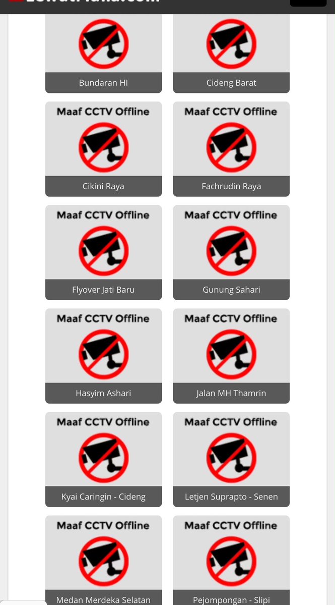 irajenar's tweet photo. stay safe guyss ini ngeri banget CCTV pada mati https://t.co/eOdWt6qhnr