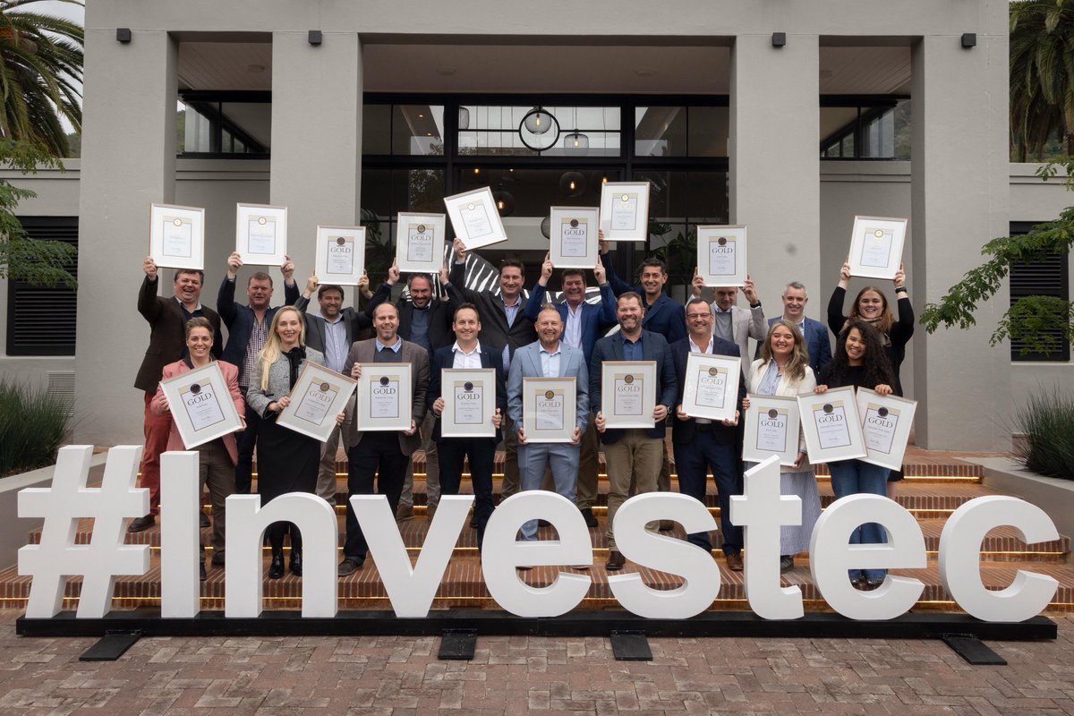 trophy_wines's tweet photo. Celebrating a quarter-century of winemaking excellence! 🥂

Huge congratulations to all the trophy winners and gold award winners at the 25th #InvestecTWS2026. Incredible rewards for the exceptional teams driving South African wine forward. 

🔗 Results &amp; shop: Links in bio. https://t.co/oxJ9E80sK6