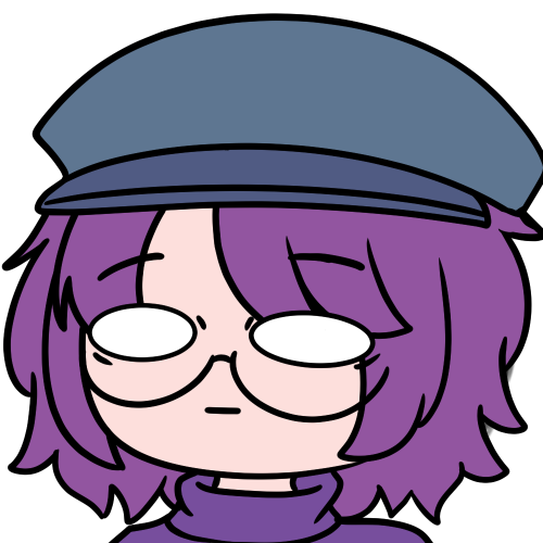 NGKrinkled's tweet photo. brain is currently split between creating new OCs and planning summer art ideas. So many to do... https://t.co/CU5OovKRQo