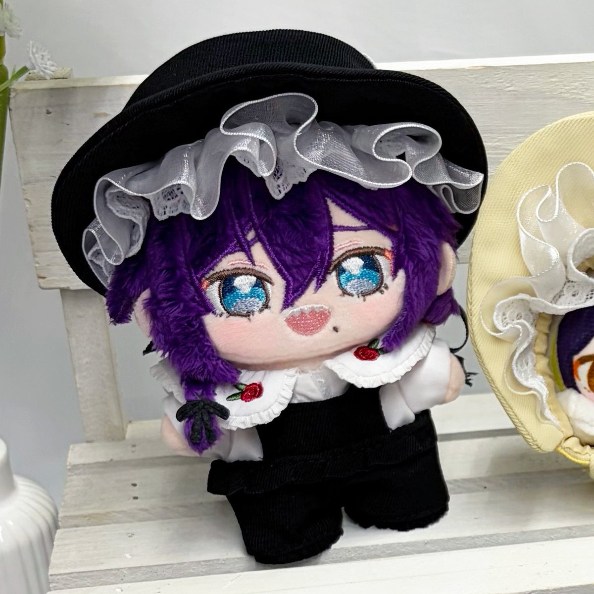 Ensemble_QQ's tweet photo. 🥰💜🫳🫳🫳🫳🫳🫳 https://t.co/3nL4mGtspb