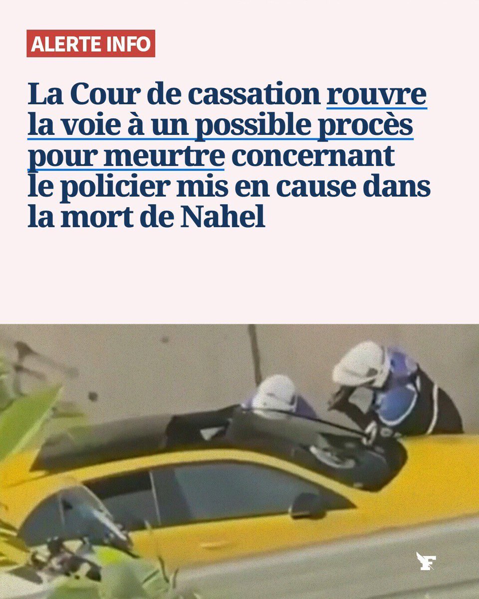 Jean MESSIHA tweet media