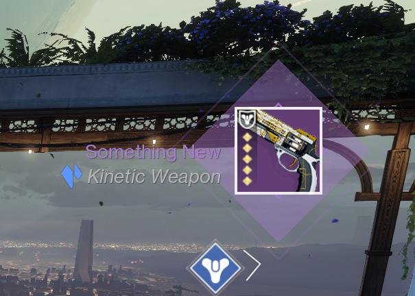 justaddwatter's tweet photo. well thats something we're never seeing in destiny again https://t.co/AqBFuQwY7x