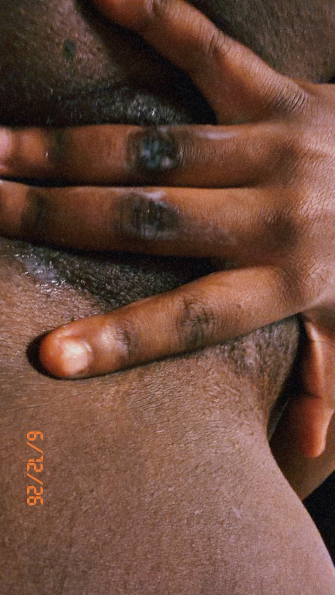 cococherry_x's tweet photo. Wanna watch this pussy get creamy on FaceTime ? 💦 #ebony #ebonypyt #solo #fingering #thick #sellingcontent #cum #nsfw #ebonyteen #pussy #contentseller #freaks #pytfreaks #pyt #black #buyingcontent https://t.co/p63U6ewuK6
