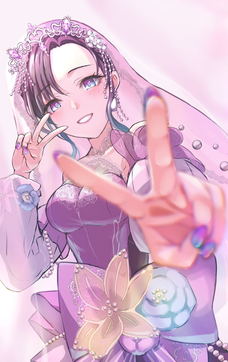 わびさび様 わびさび (@wabisabi447743) / Posts / X