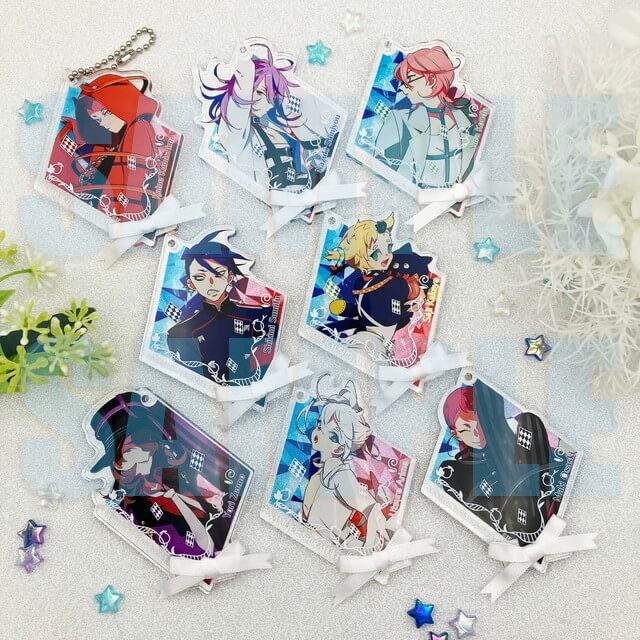 ⚠️本日6/14までの予約で確実⚠️／ 7/25発売予定ステラワース