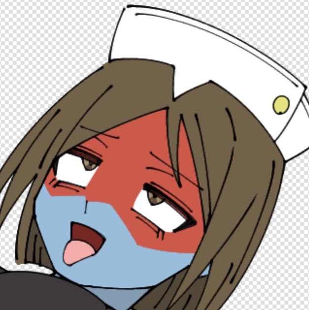 PoPof51l's tweet photo. 描き進めます！！！週末なので！ https://t.co/T0gNNTTLrS