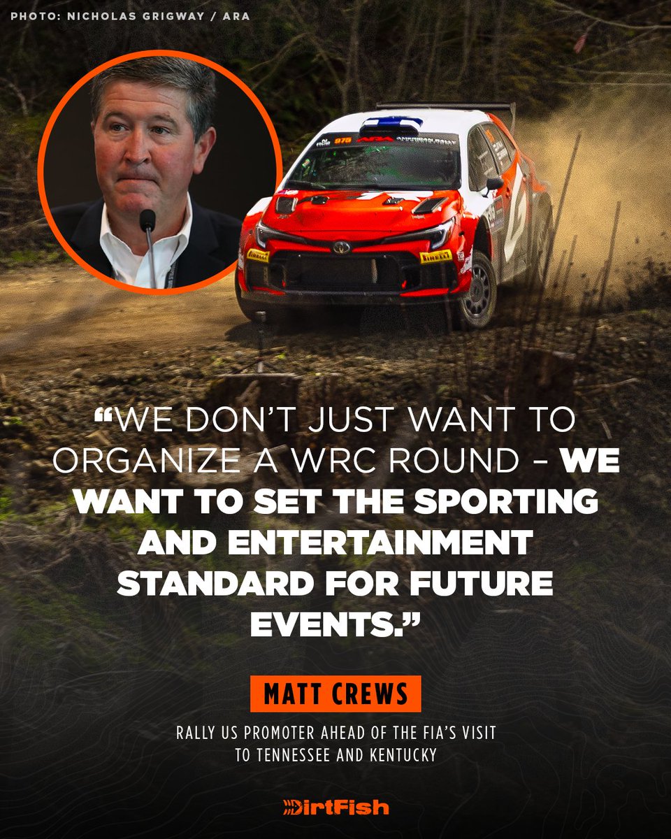 DirtFish tweet media