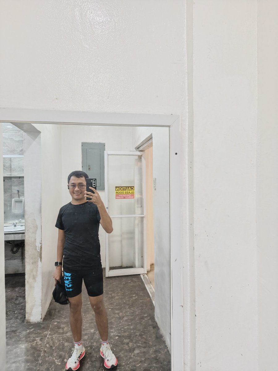 jeric_cerdena's tweet photo. Happy  independence day

#firsttravel2026 #coffeeloversvideo @highlight #ImHappyAndContented #stayhealthyandhappy #Godblesseveryone #GoodluckSelf #safetravelsalways #staypositive #naturelovers #justkeepbelieving @highlight https://t.co/oNr2E1ANx8